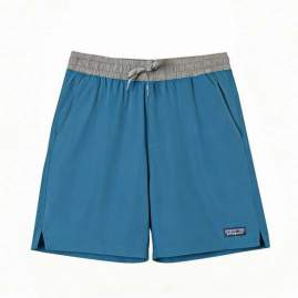 Picture of Other Short Pants _SKUPatagoniaS-2XLfxtxGJ-5804919013